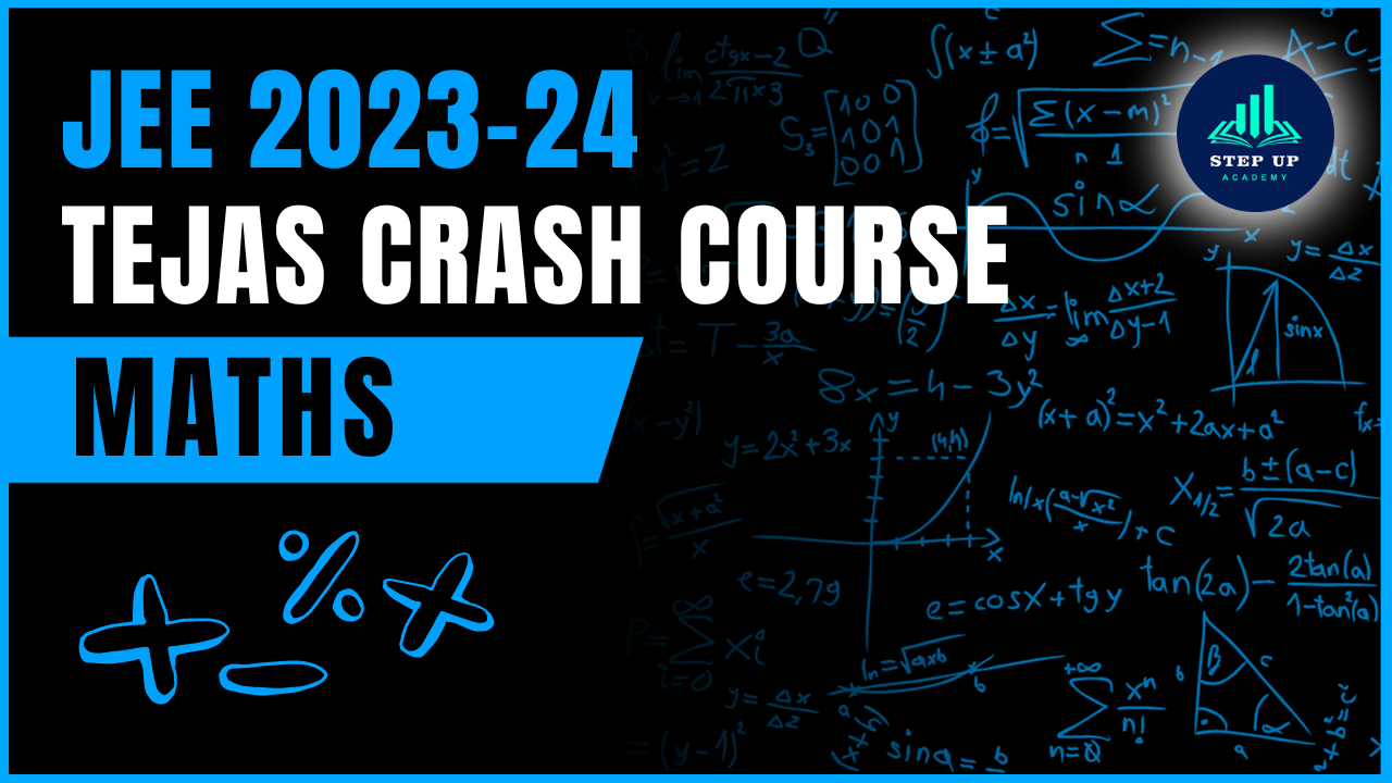 jee-2023-24-tejas-90-days-crash-course-maths